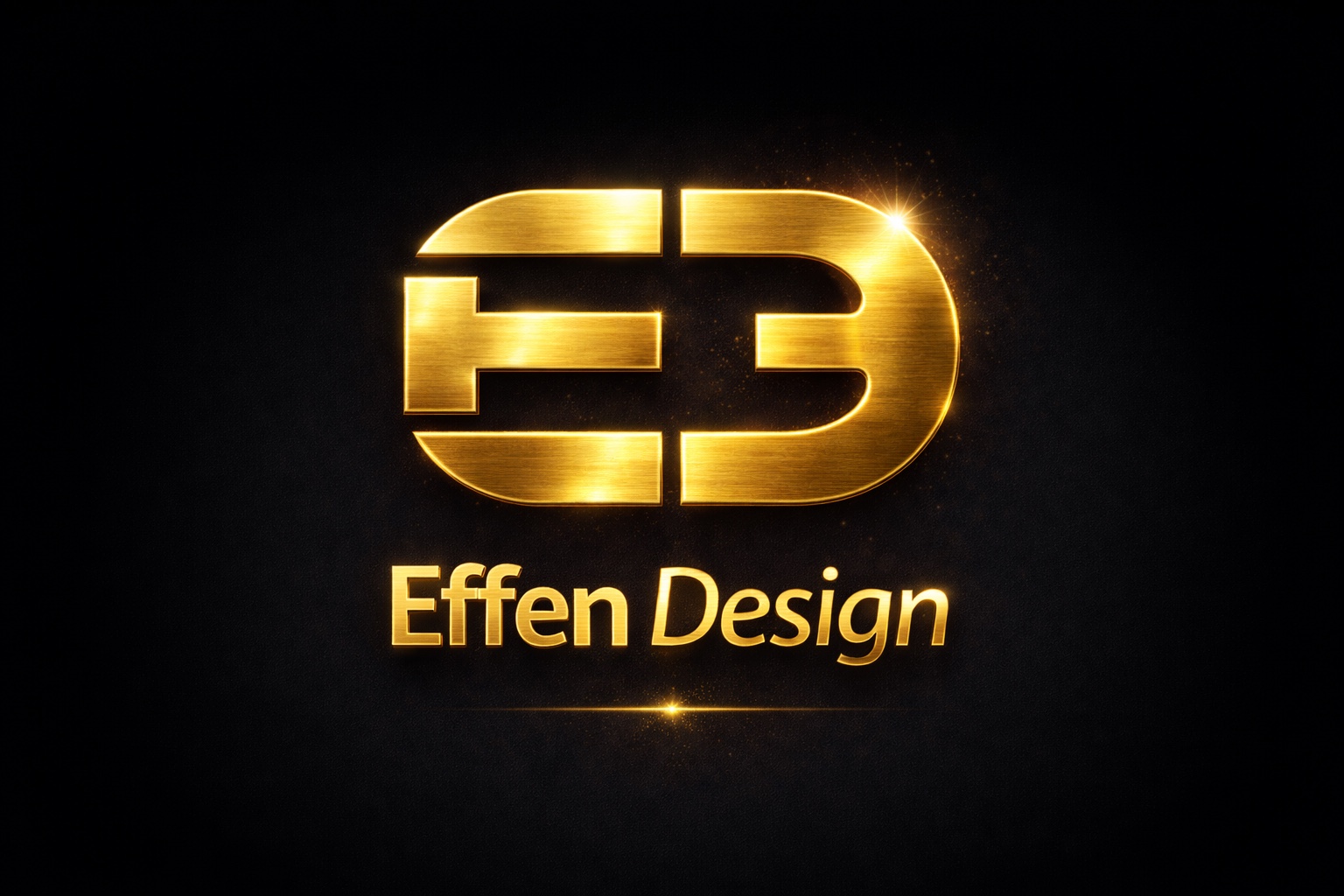 Effen Design